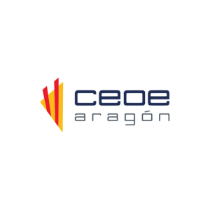 CEOE ARAGON